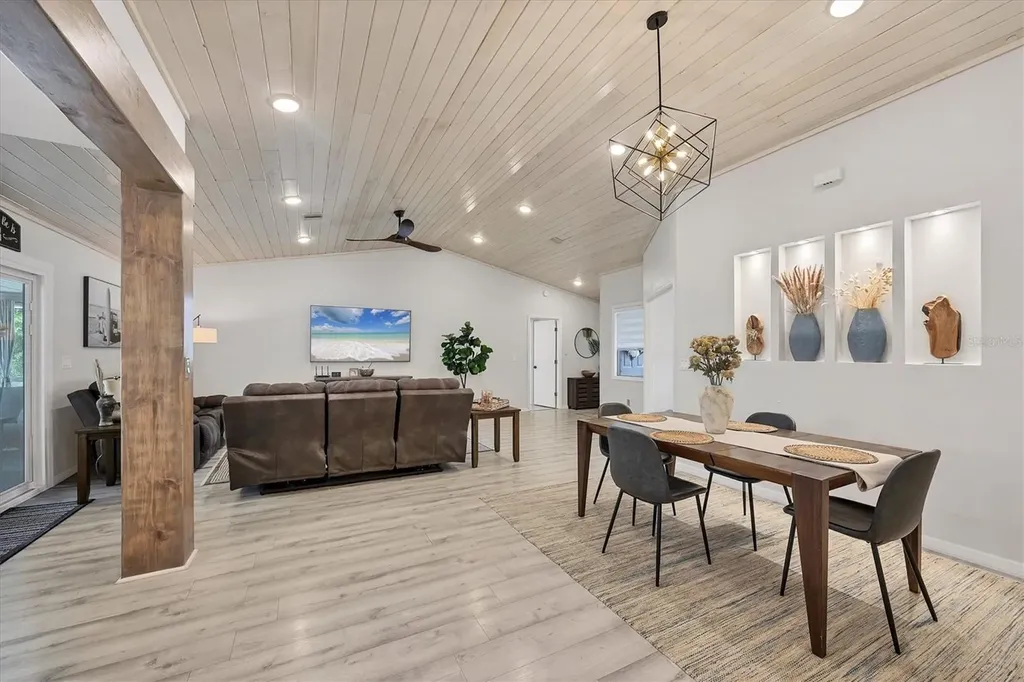 307 Bucknell Road Venice FL 34293