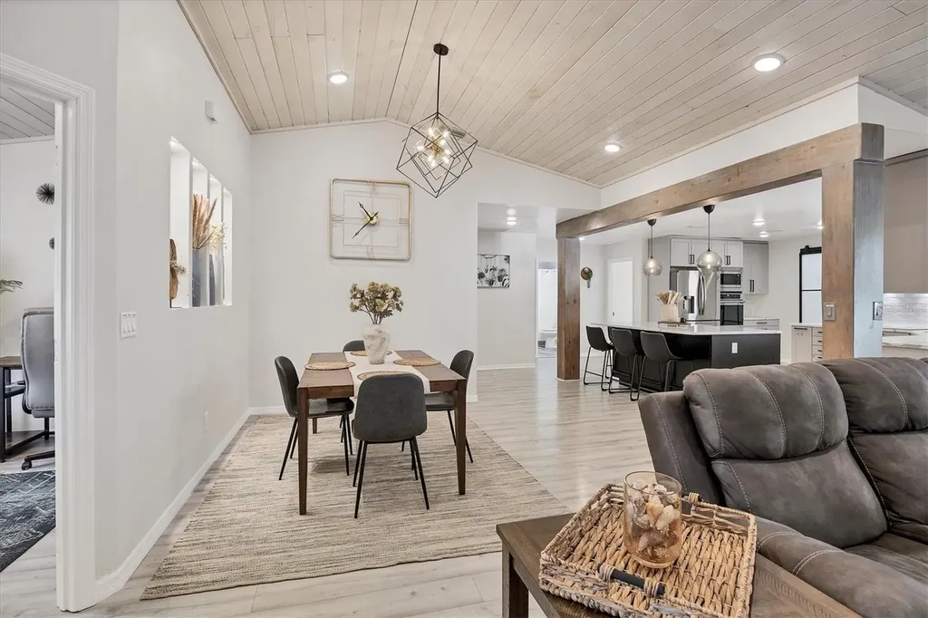 307 Bucknell Road Venice FL 34293