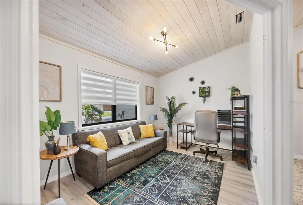 307 Bucknell Road Venice FL 34293