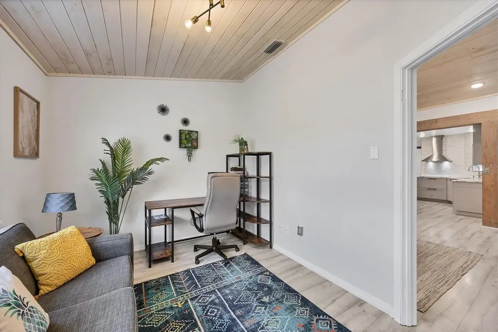 307 Bucknell Road Venice FL 34293