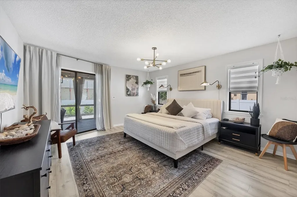 307 Bucknell Road Venice FL 34293