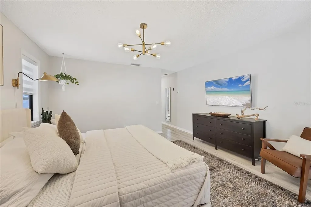 307 Bucknell Road Venice FL 34293