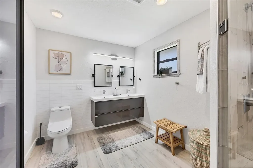 307 Bucknell Road Venice FL 34293