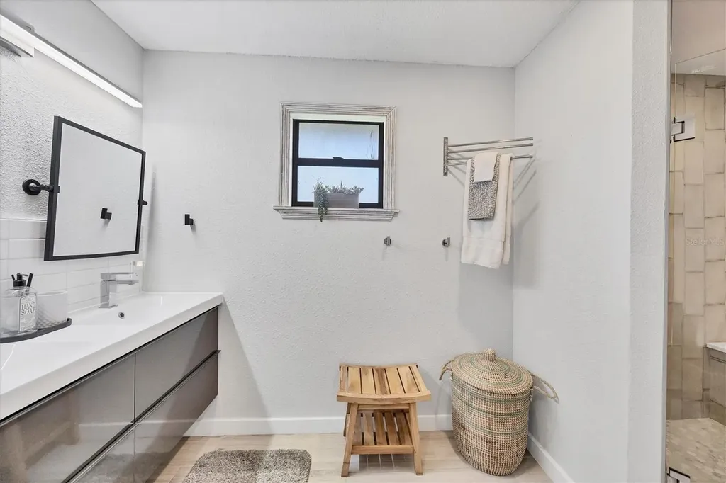 307 Bucknell Road Venice FL 34293