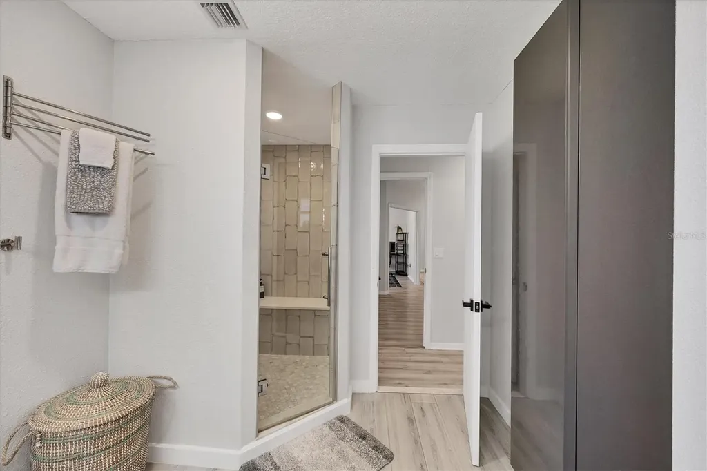 307 Bucknell Road Venice FL 34293