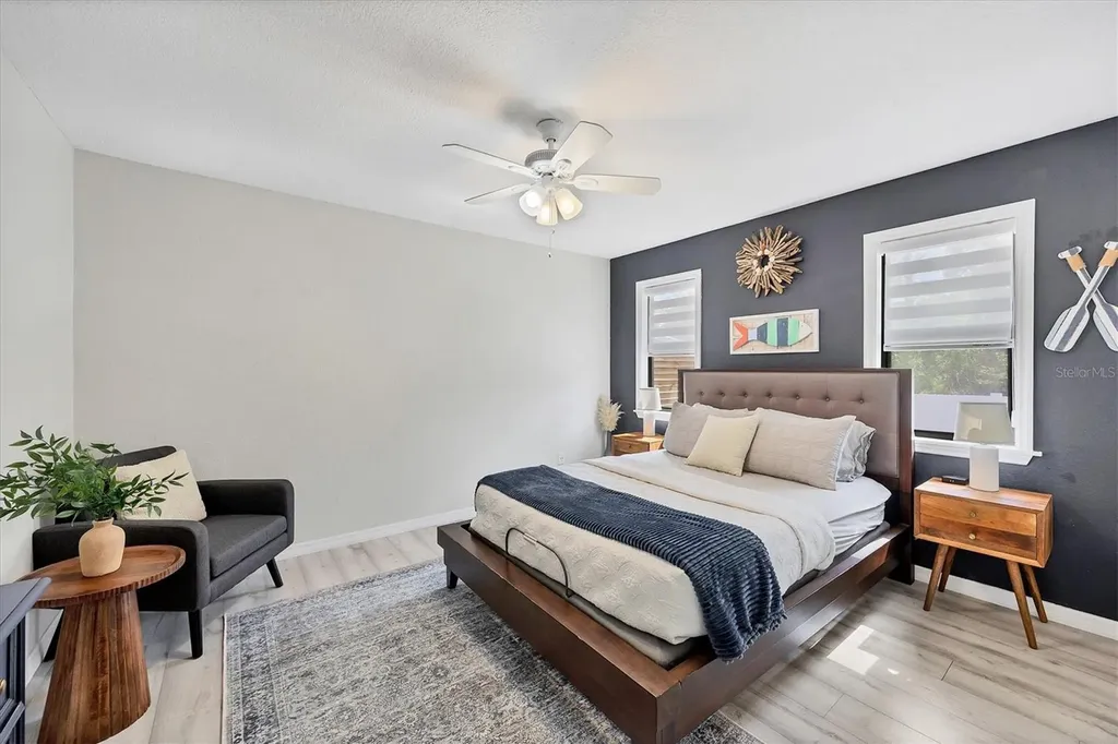 307 Bucknell Road Venice FL 34293