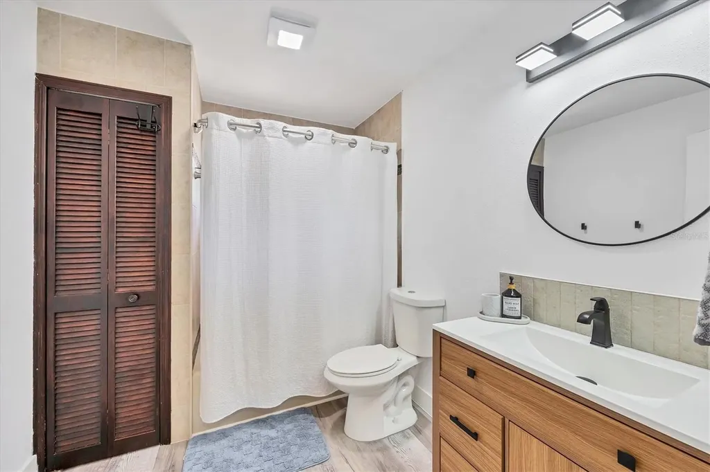 307 Bucknell Road Venice FL 34293