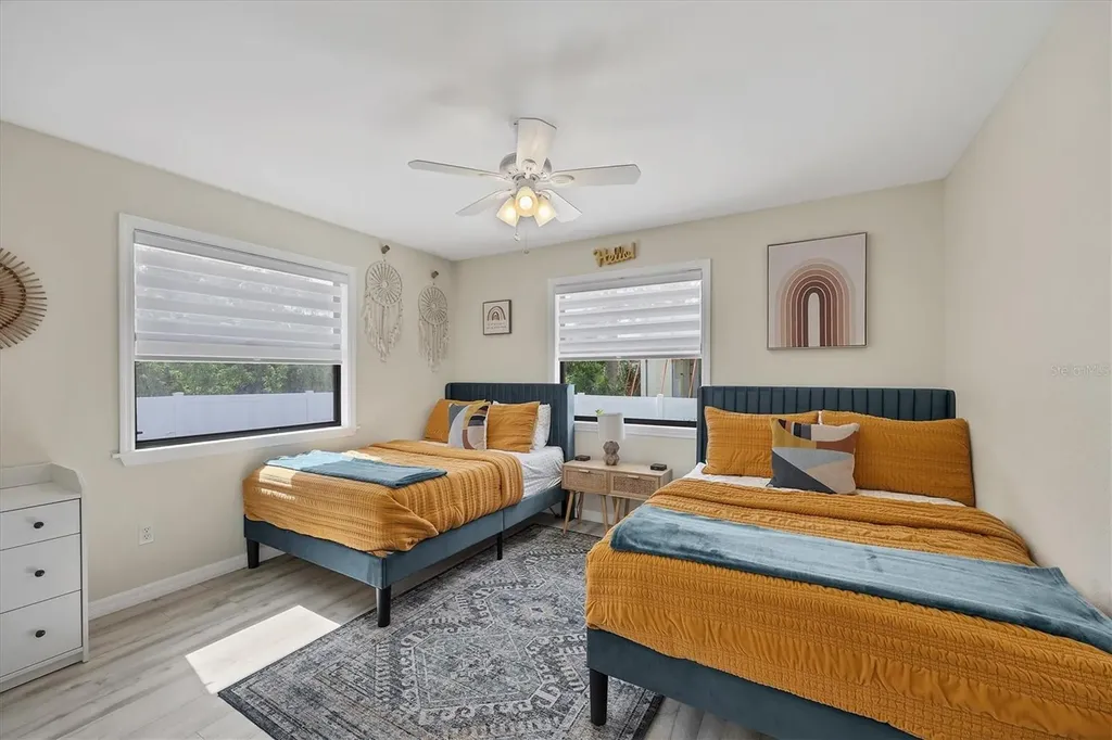 307 Bucknell Road Venice FL 34293