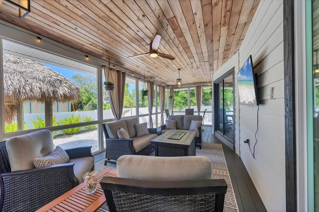 307 Bucknell Road Venice FL 34293