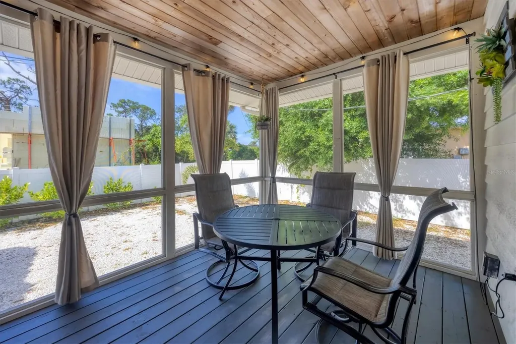 307 Bucknell Road Venice FL 34293