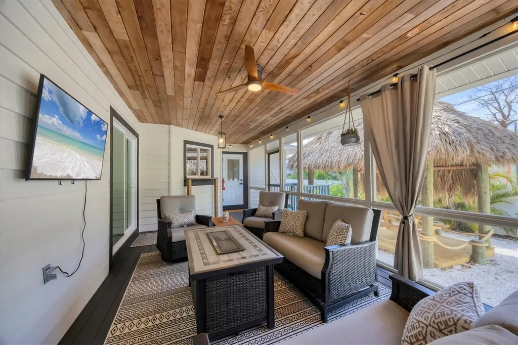 307 Bucknell Road Venice FL 34293