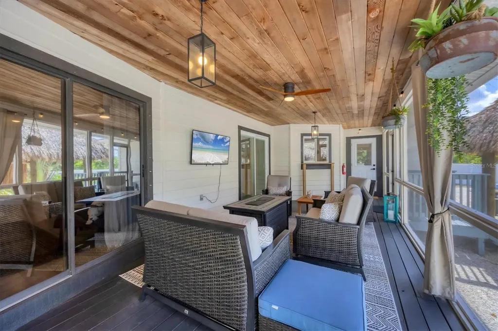 307 Bucknell Road Venice FL 34293