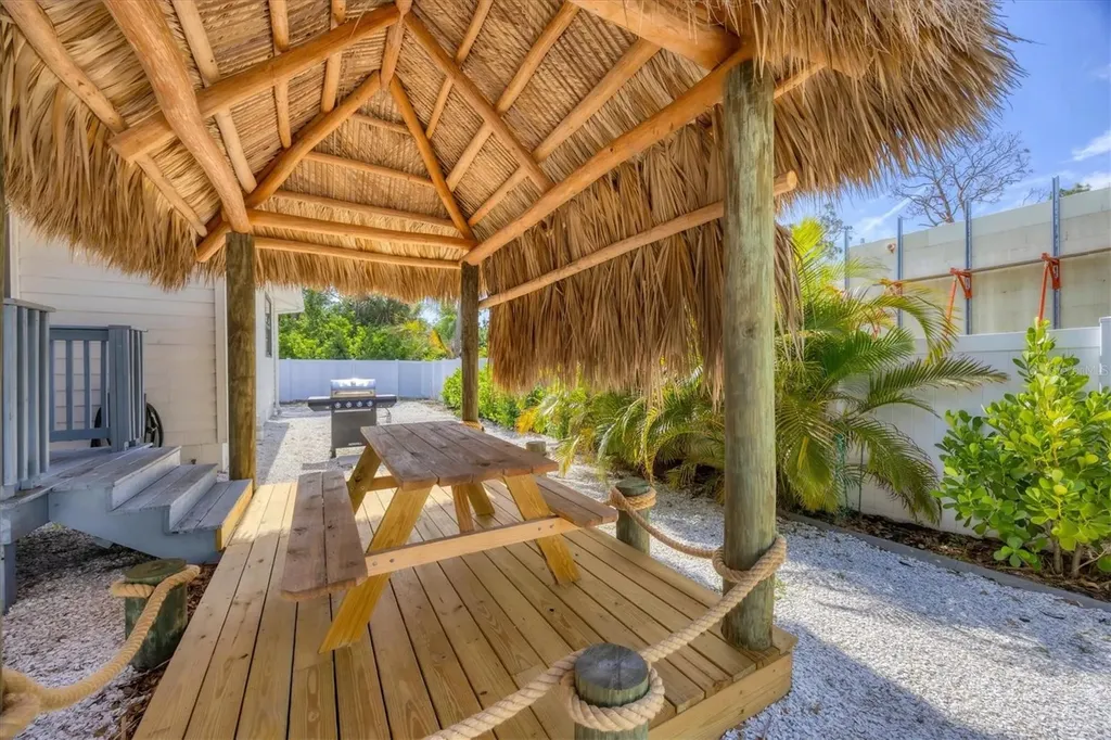 307 Bucknell Road Venice FL 34293