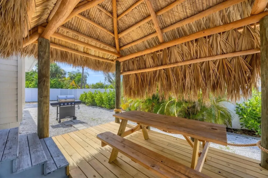 307 Bucknell Road Venice FL 34293