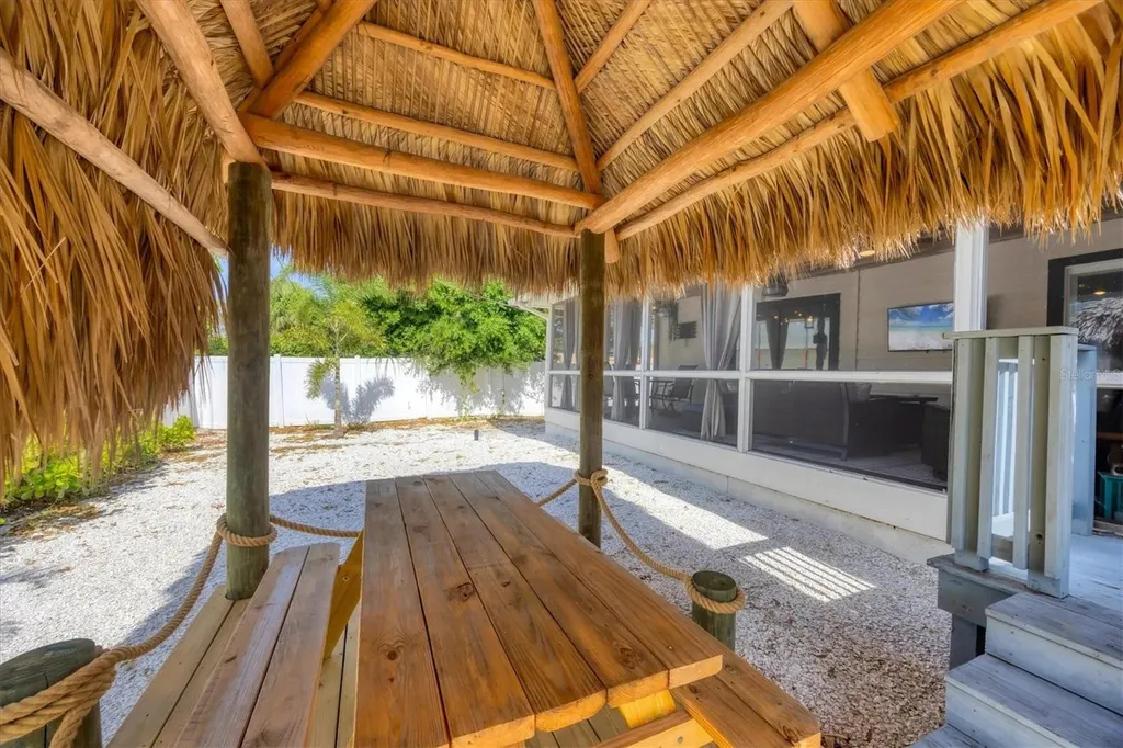 307 Bucknell Road Venice FL 34293