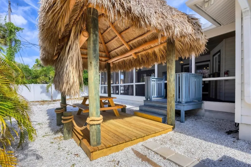 307 Bucknell Road Venice FL 34293
