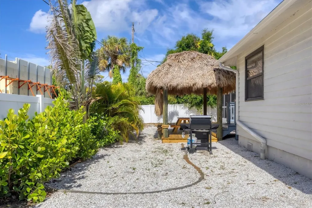 307 Bucknell Road Venice FL 34293