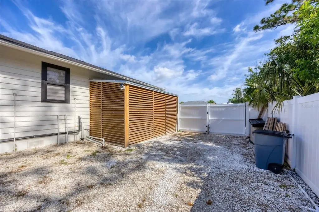 307 Bucknell Road Venice FL 34293