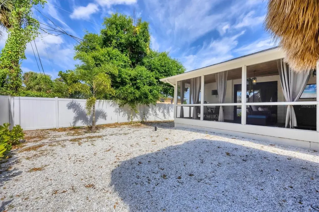 307 Bucknell Road Venice FL 34293