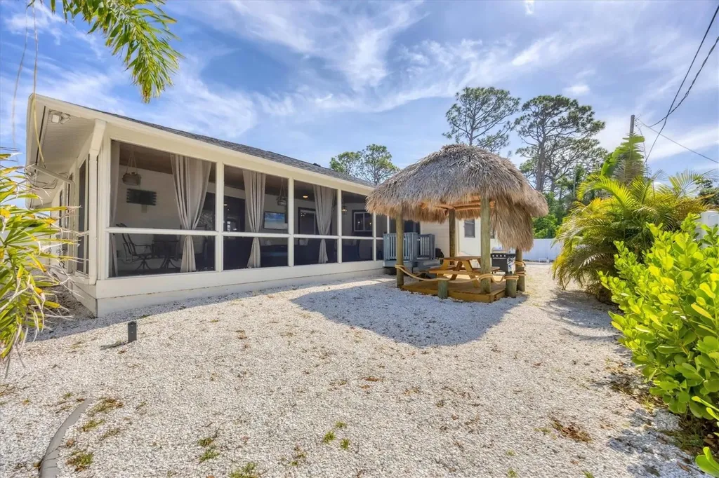 307 Bucknell Road Venice FL 34293