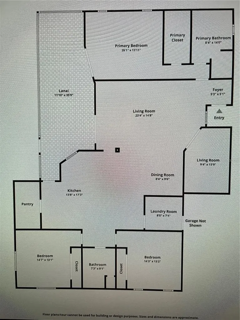 307 Bucknell Road Venice FL 34293