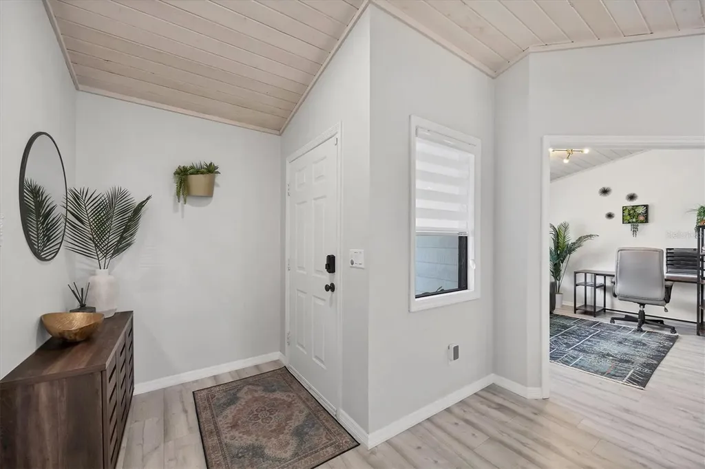 307 Bucknell Road Venice FL 34293