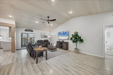 307 Bucknell Road Venice FL 34293