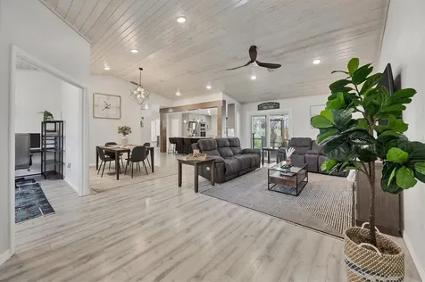 307 Bucknell Road Venice FL 34293