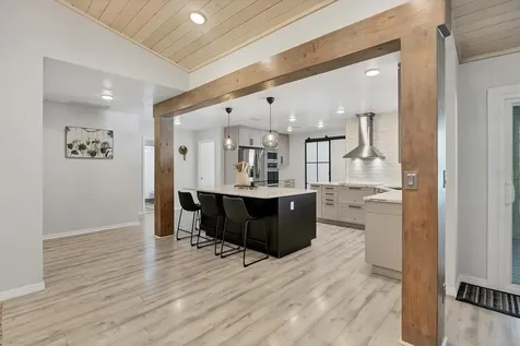 307 Bucknell Road Venice FL 34293