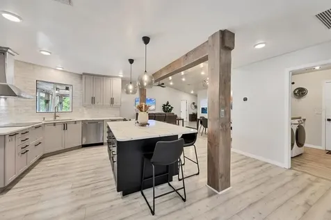 307 Bucknell Road Venice FL 34293