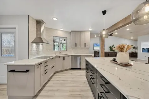 307 Bucknell Road Venice FL 34293