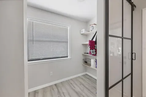 307 Bucknell Road Venice FL 34293
