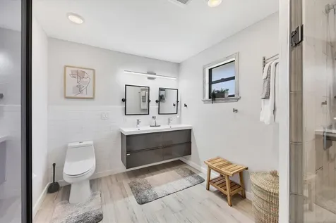 307 Bucknell Road Venice FL 34293