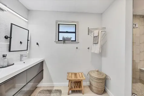 307 Bucknell Road Venice FL 34293