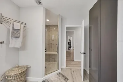 307 Bucknell Road Venice FL 34293