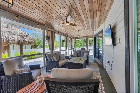 307 Bucknell Road Venice FL 34293