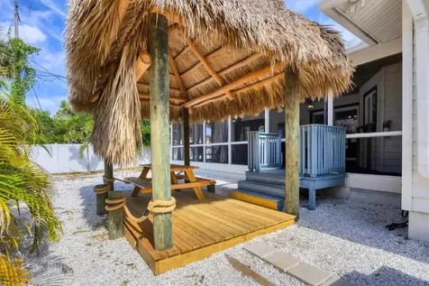 307 Bucknell Road Venice FL 34293