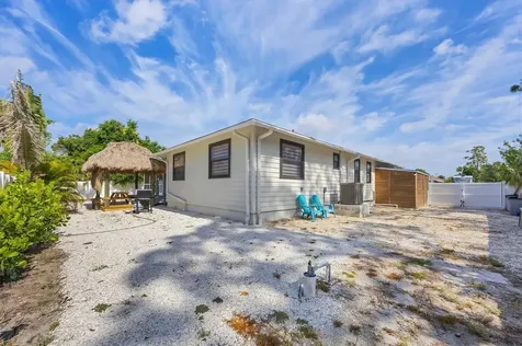307 Bucknell Road Venice FL 34293