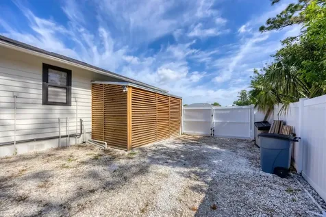 307 Bucknell Road Venice FL 34293