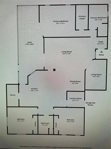 307 Bucknell Road Venice FL 34293