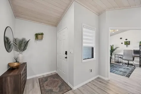 307 Bucknell Road Venice FL 34293