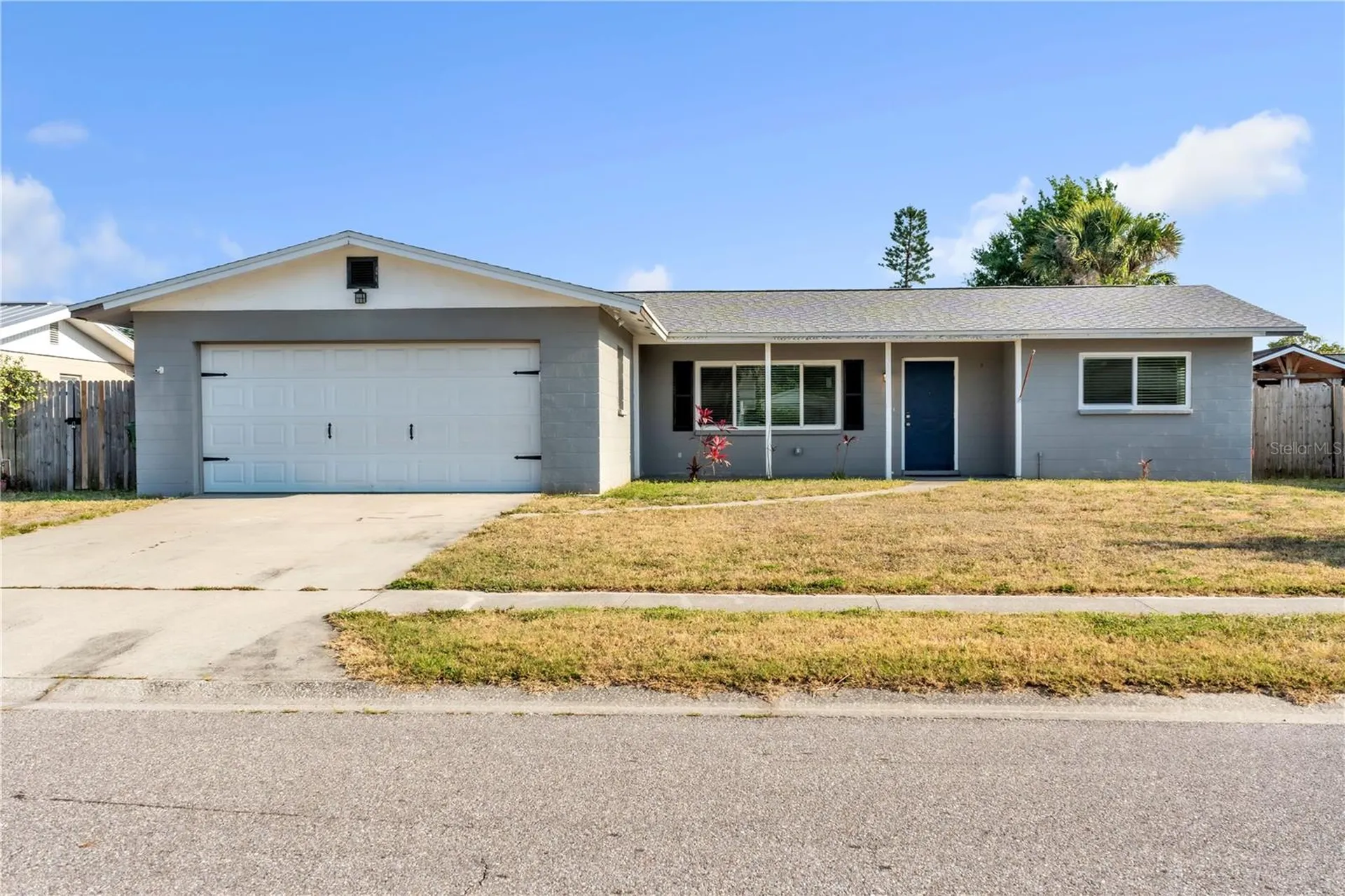 2705 20th Avenue Drive W Bradenton FL 34205