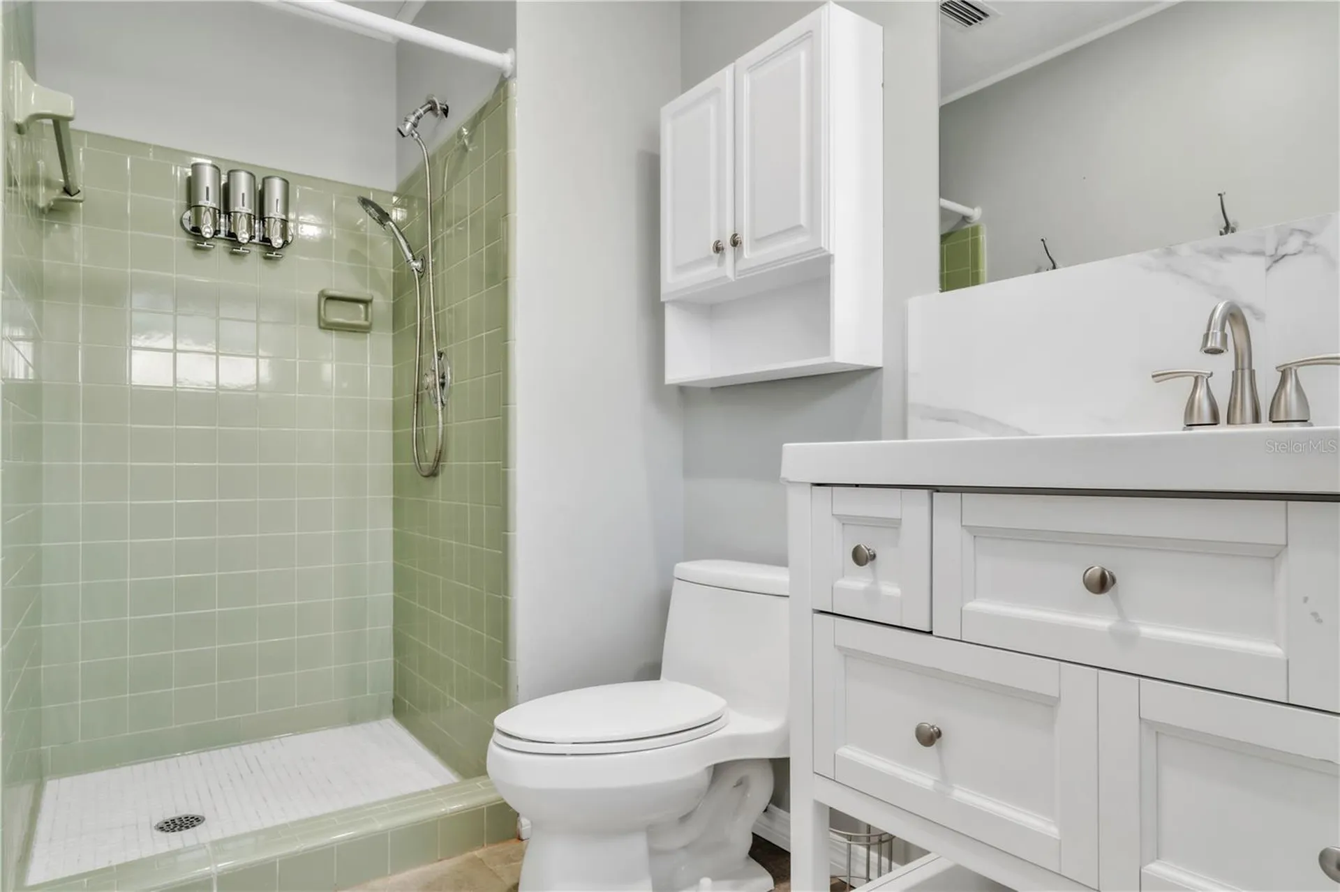 2705 20th Avenue Drive W Bradenton FL 34205