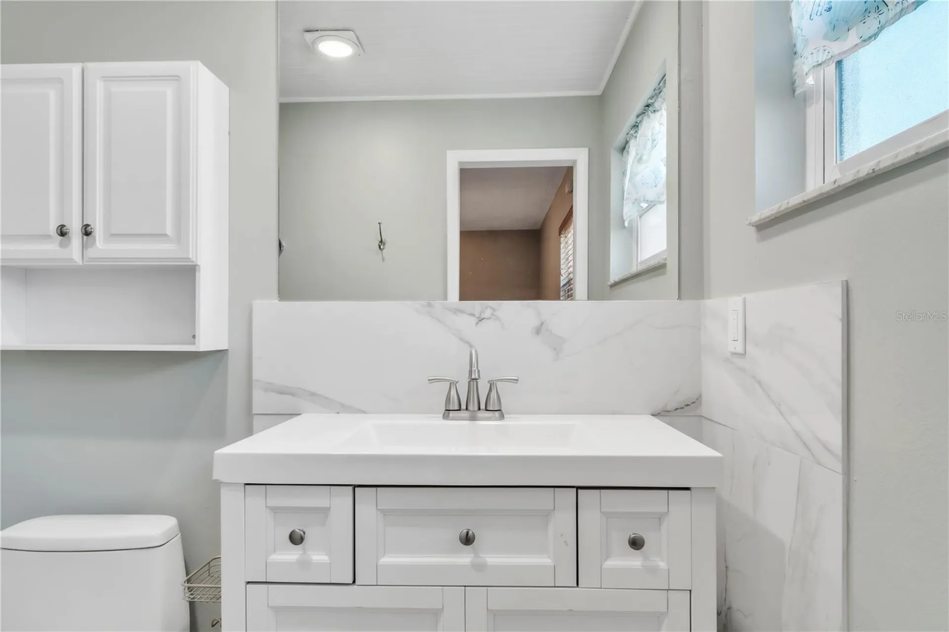 2705 20th Avenue Drive W Bradenton FL 34205