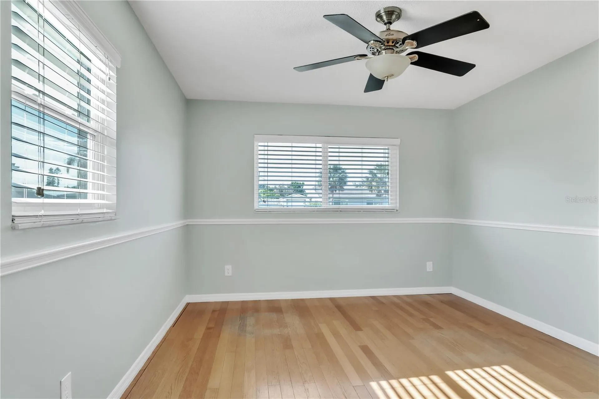 2705 20th Avenue Drive W Bradenton FL 34205