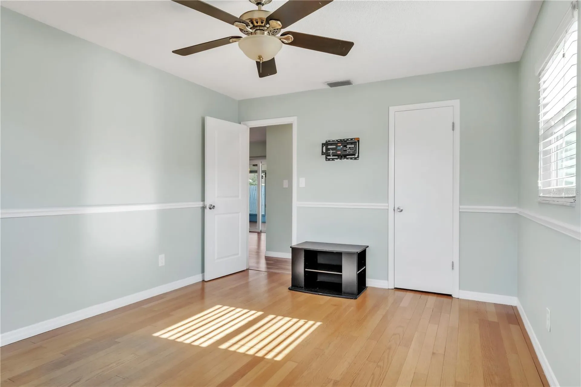 2705 20th Avenue Drive W Bradenton FL 34205