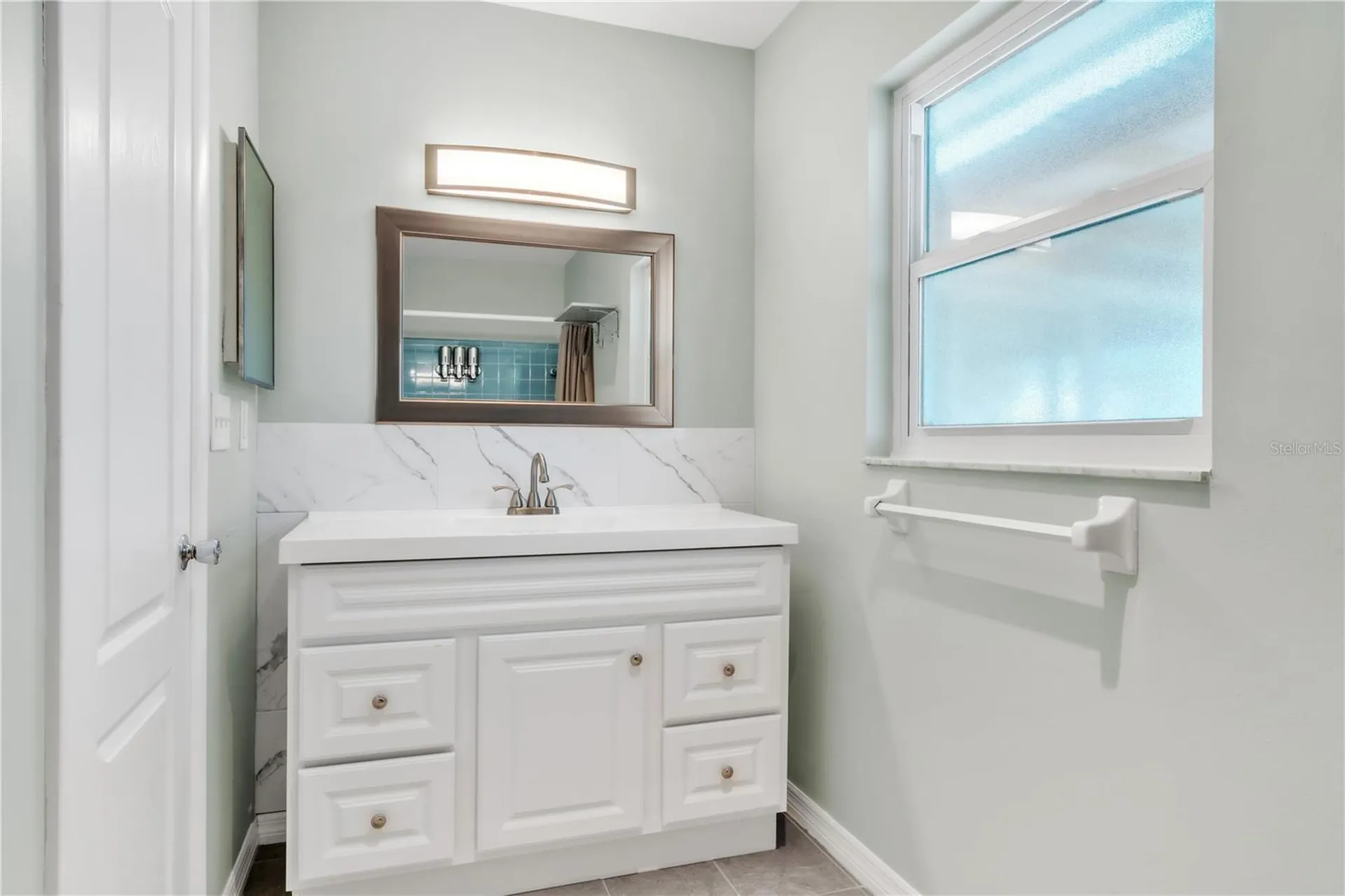 2705 20th Avenue Drive W Bradenton FL 34205