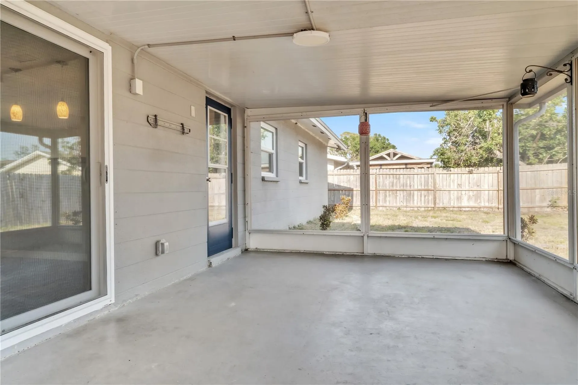2705 20th Avenue Drive W Bradenton FL 34205