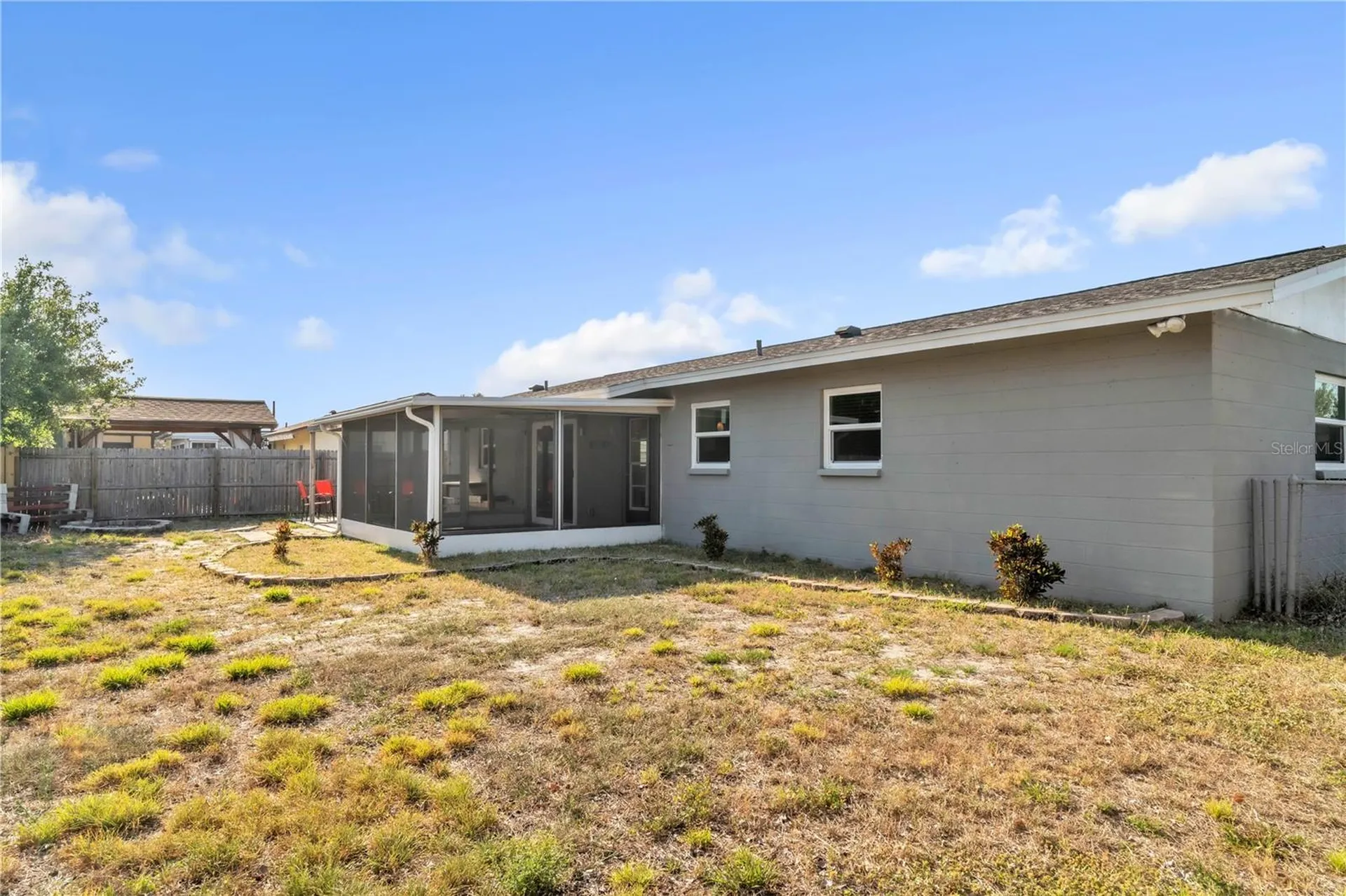 2705 20th Avenue Drive W Bradenton FL 34205