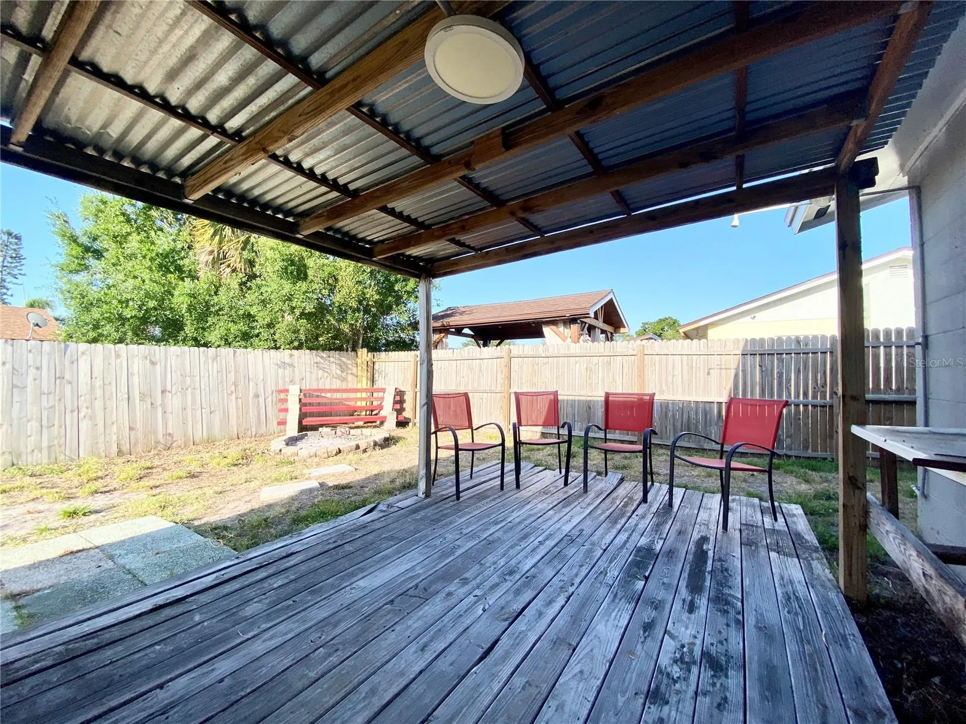 2705 20th Avenue Drive W Bradenton FL 34205